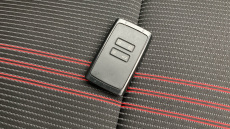 Renault Clio 1.0 TCe 90 RS Line 5dr Petrol Hatchback